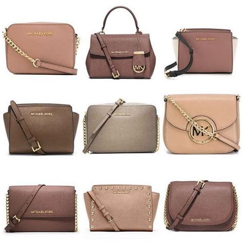 michael kors handbags black friday|michael kors clothing.